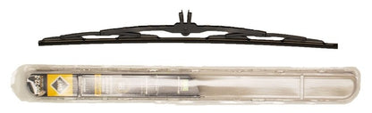 Valeo 800-22-2