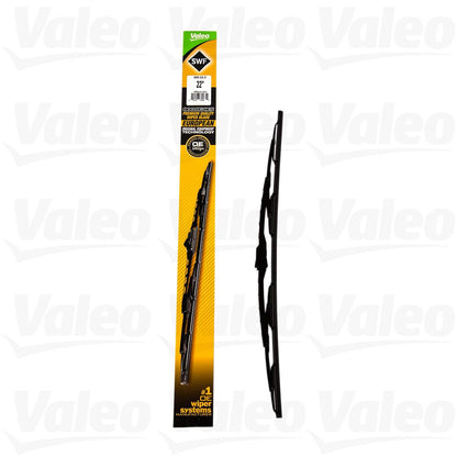 Valeo 800-22-3