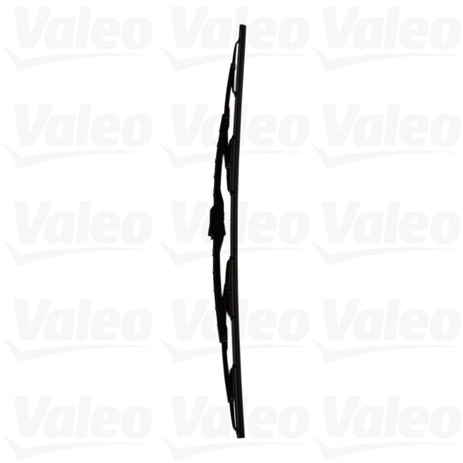 Valeo 800-22-3
