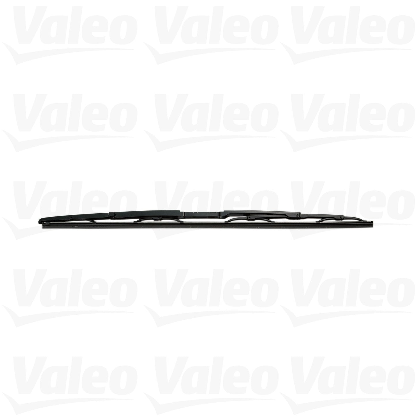 Valeo 800-22-4