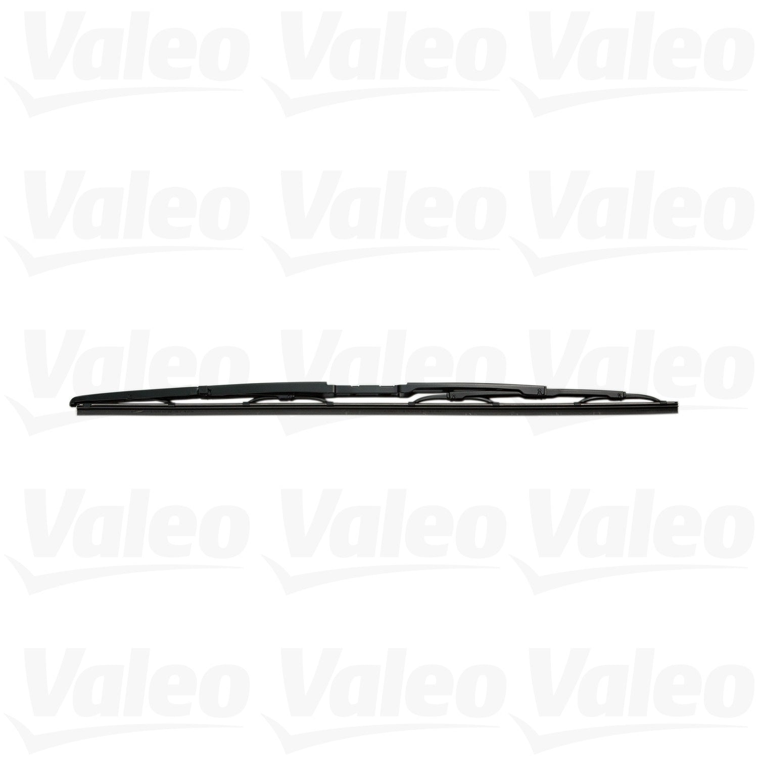 Valeo 800-22-4