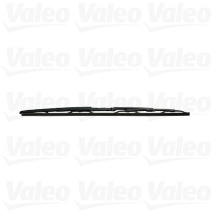 Valeo 800-22-4
