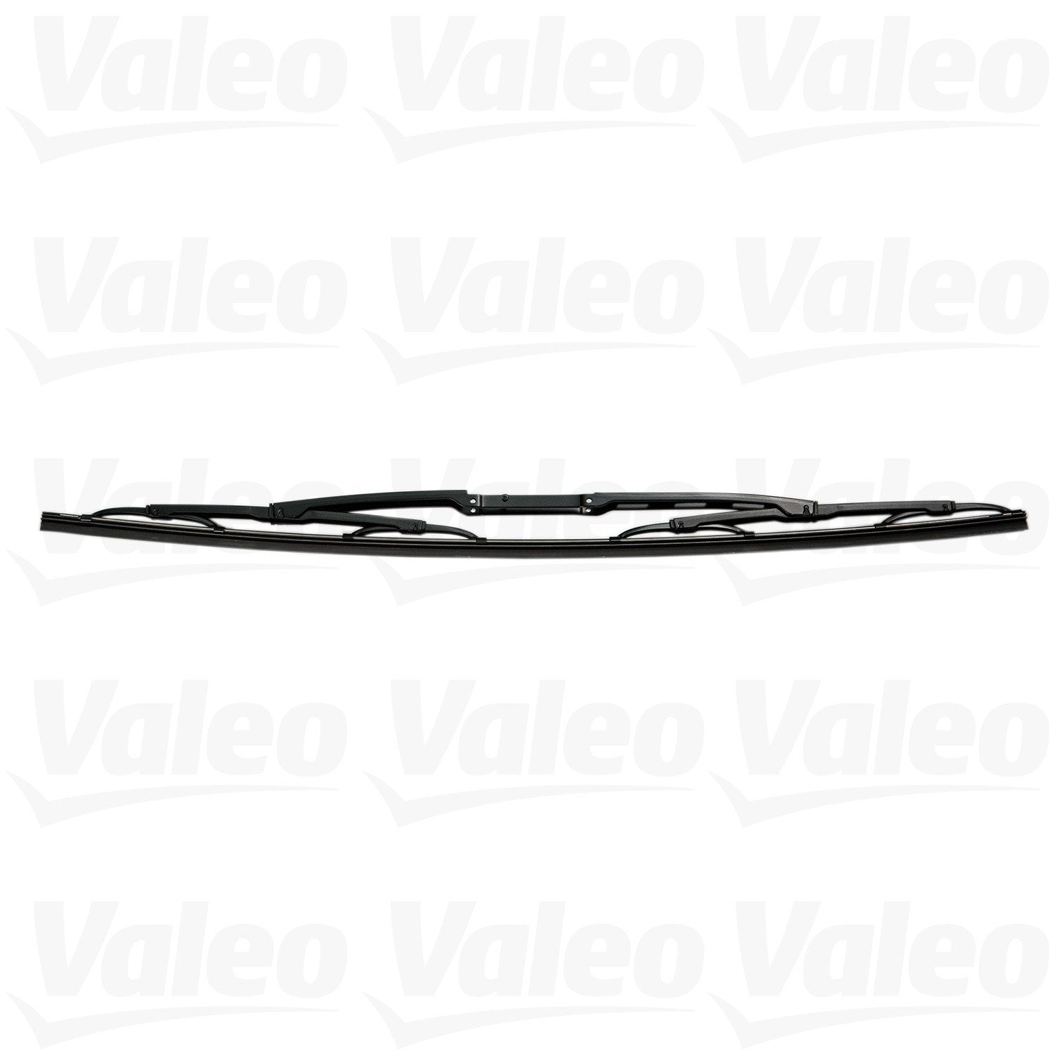 Valeo 800-22-5