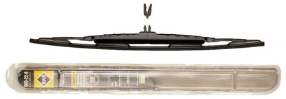 Valeo 800-22-8