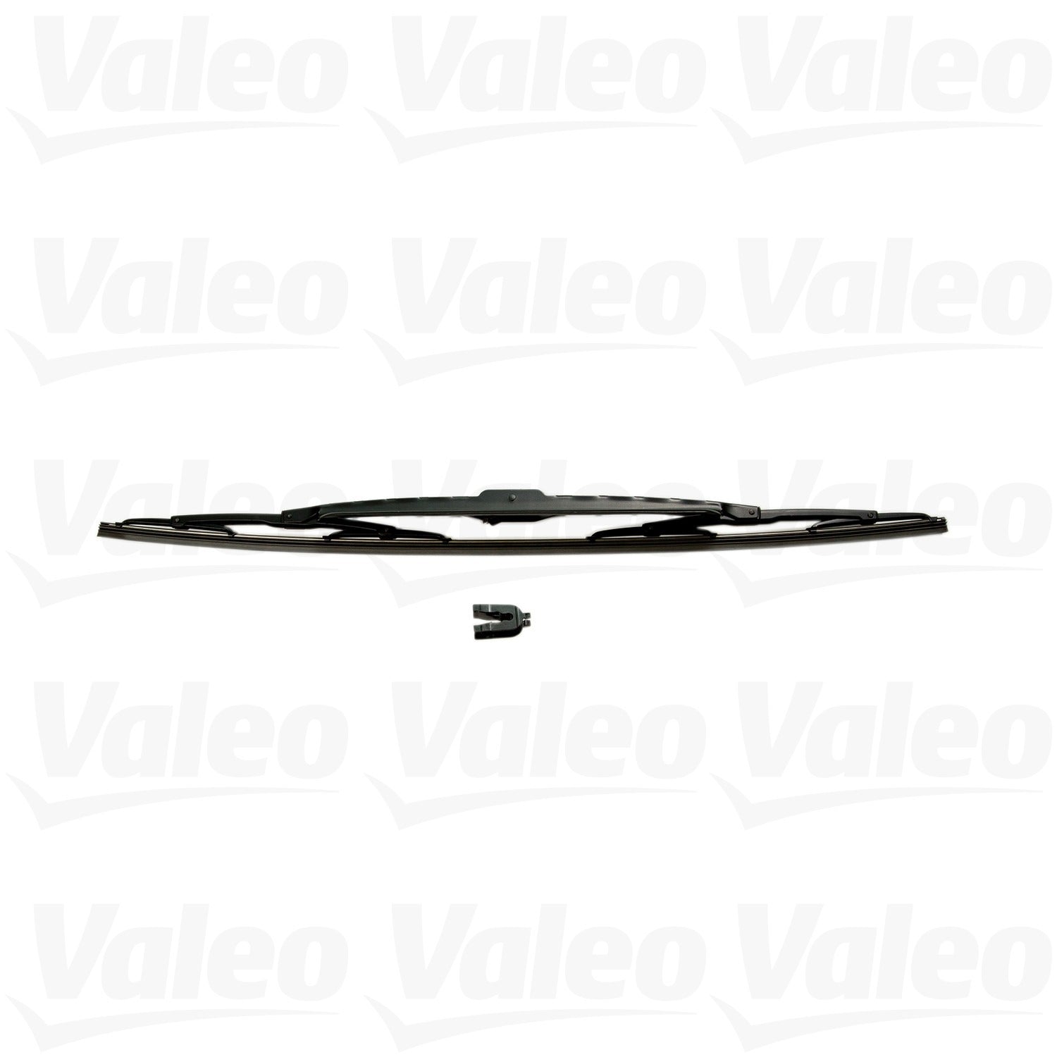 Valeo 800-22-8