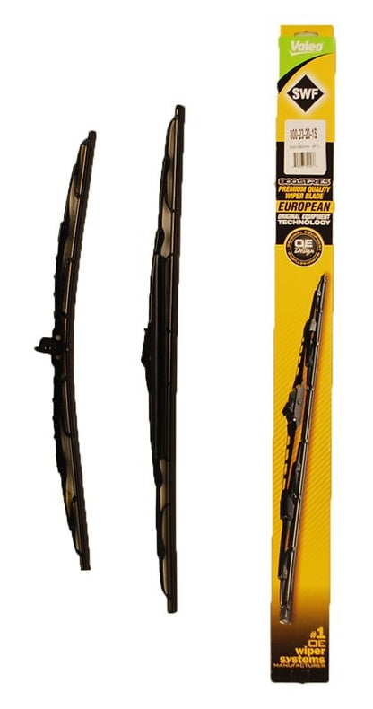 Valeo 800-2320-1S