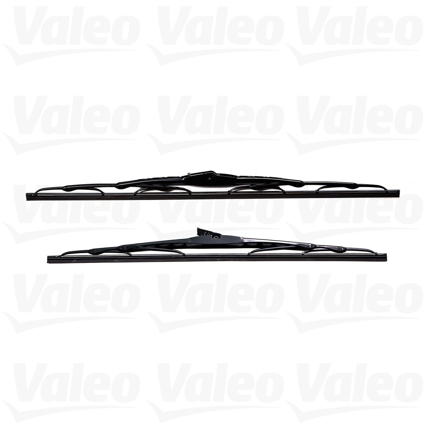 Valeo 800-2320-1S