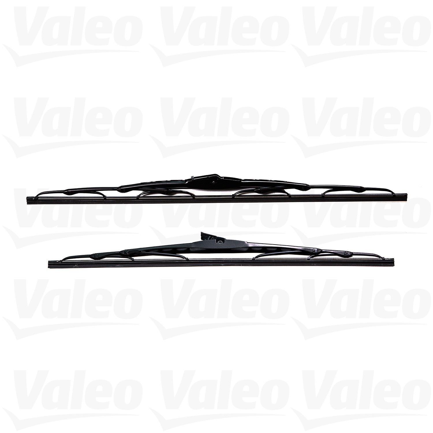 Valeo 800-2320-1S