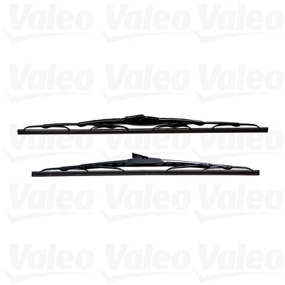 Valeo 800-2320-1S
