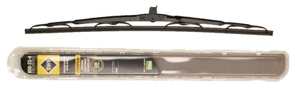 Valeo 800-23-4
