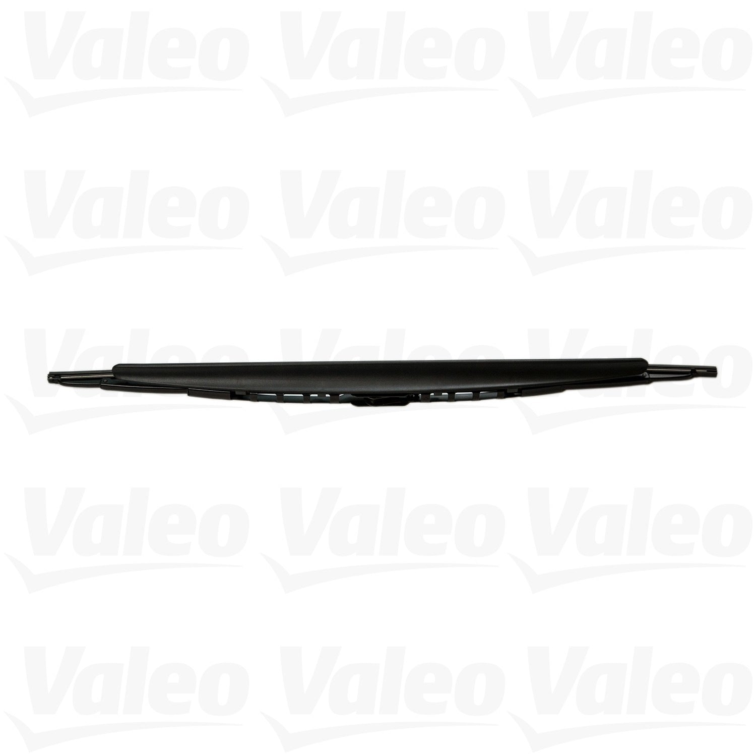 Valeo 800-23-9