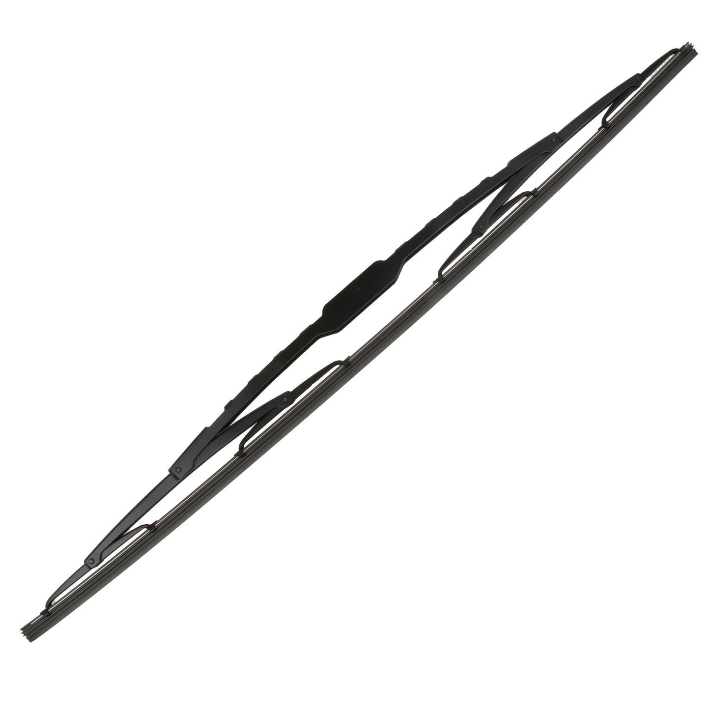 Valeo 800-24-1