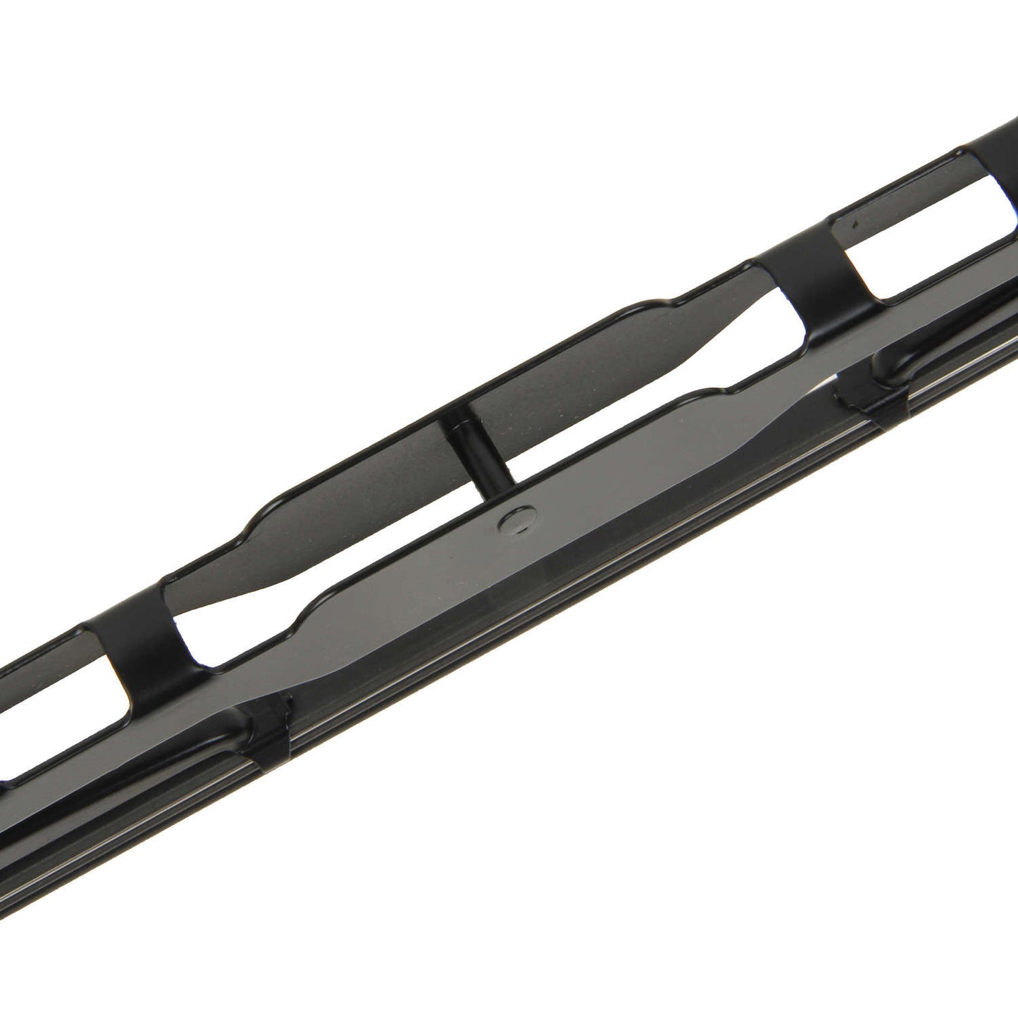 Valeo 800-24-1
