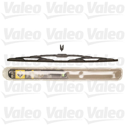 Valeo 800-24-1