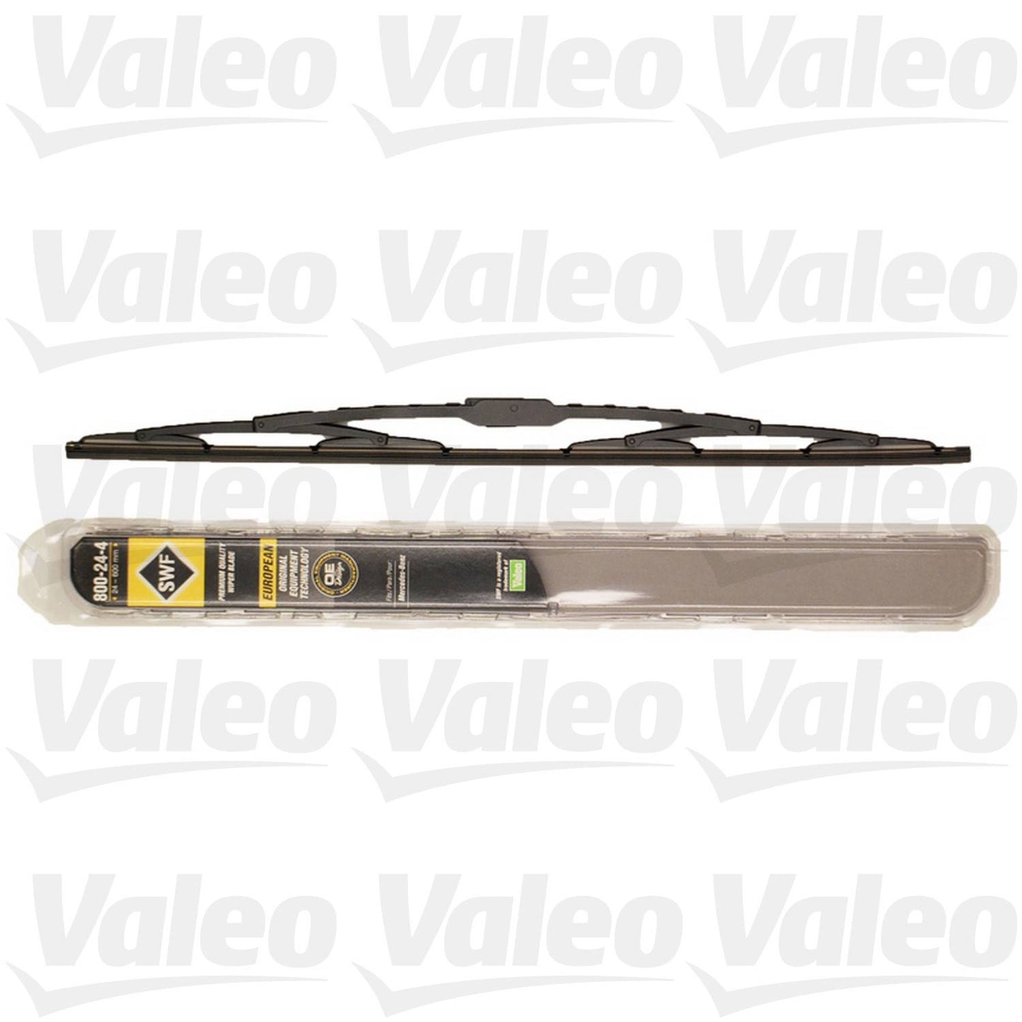 Valeo 800-24-4