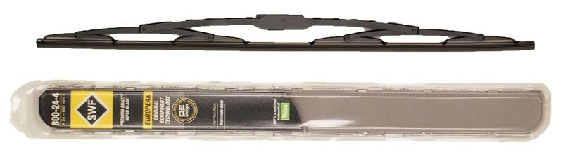 Valeo 800-24-4