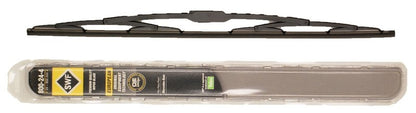 Valeo 800-24-4