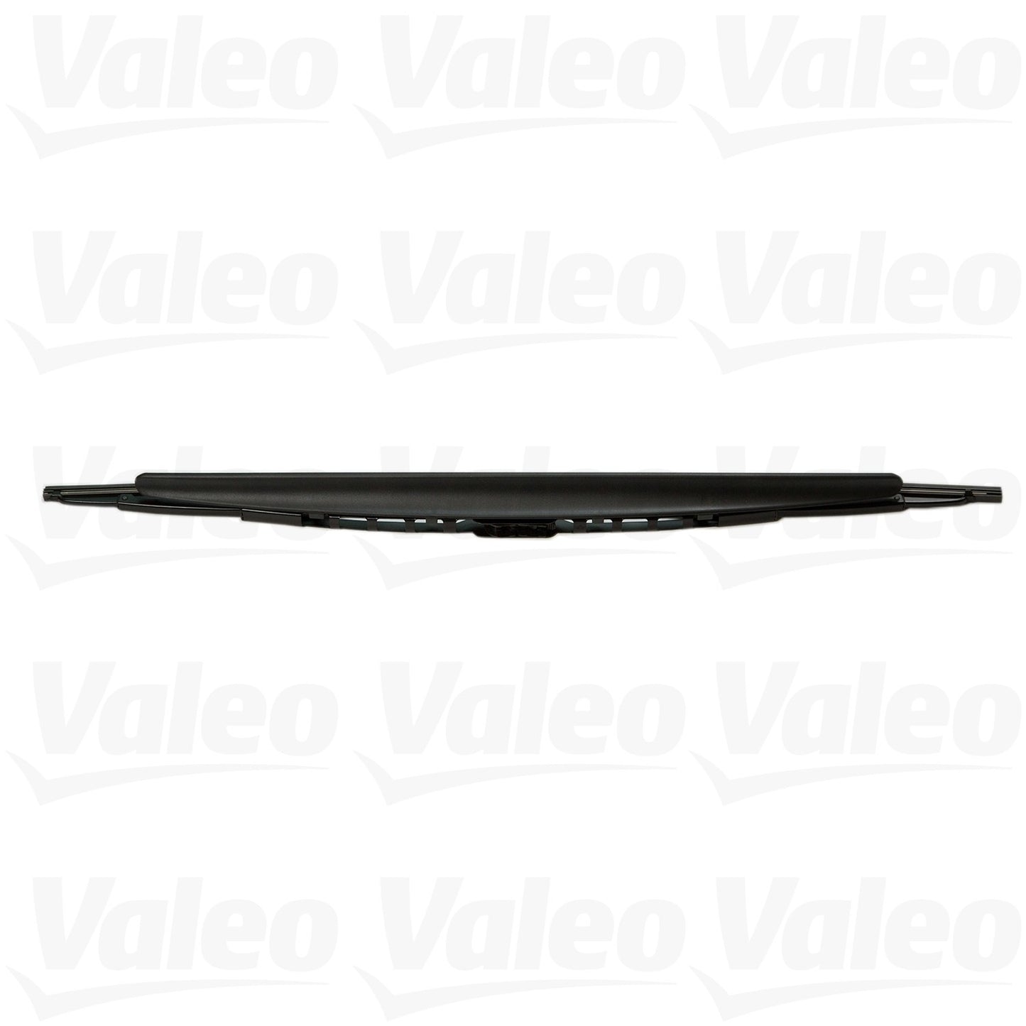 Valeo 800-24-7