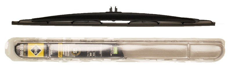 Valeo 800-24-9