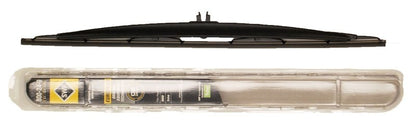 Valeo 800-24-9