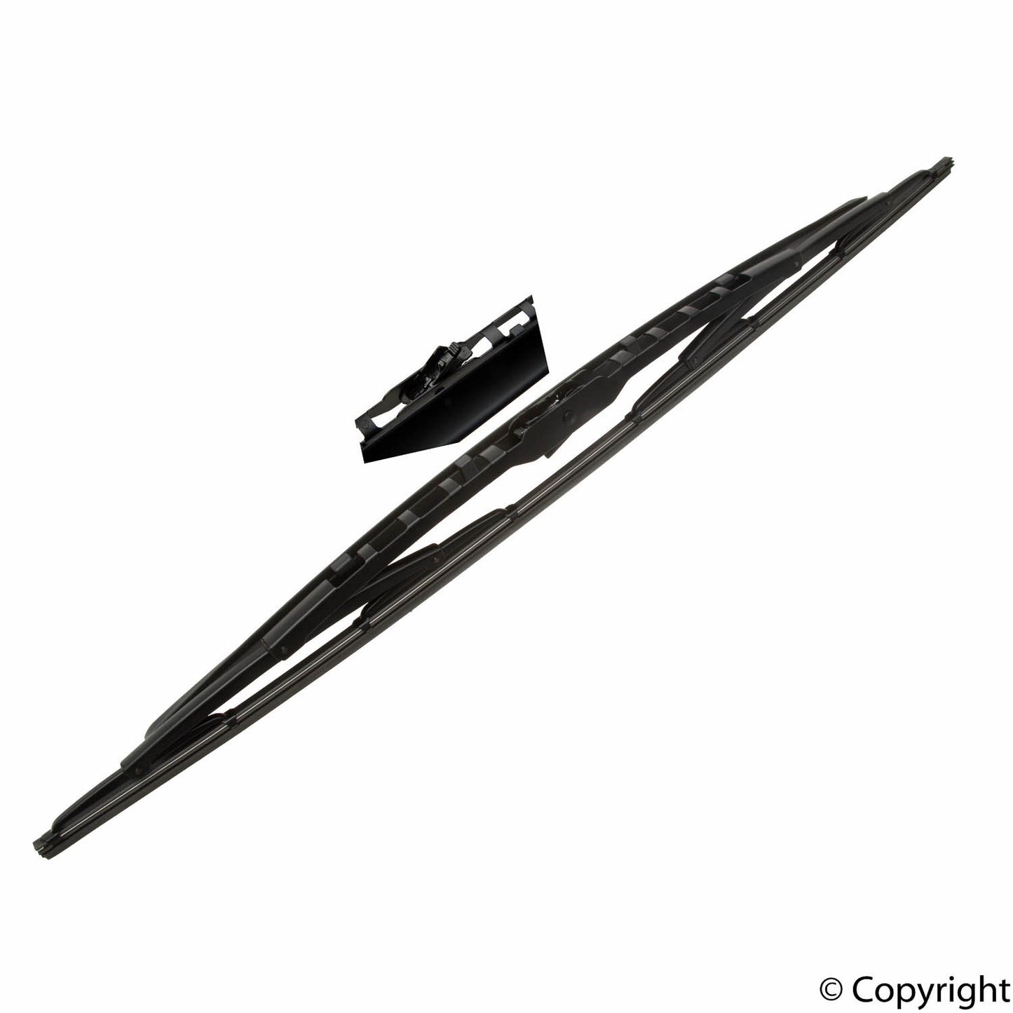 Valeo 800-24-9
