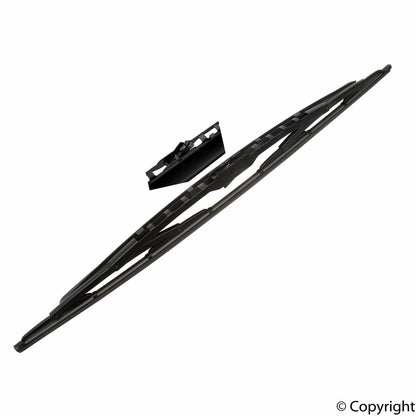 Valeo 800-24-9