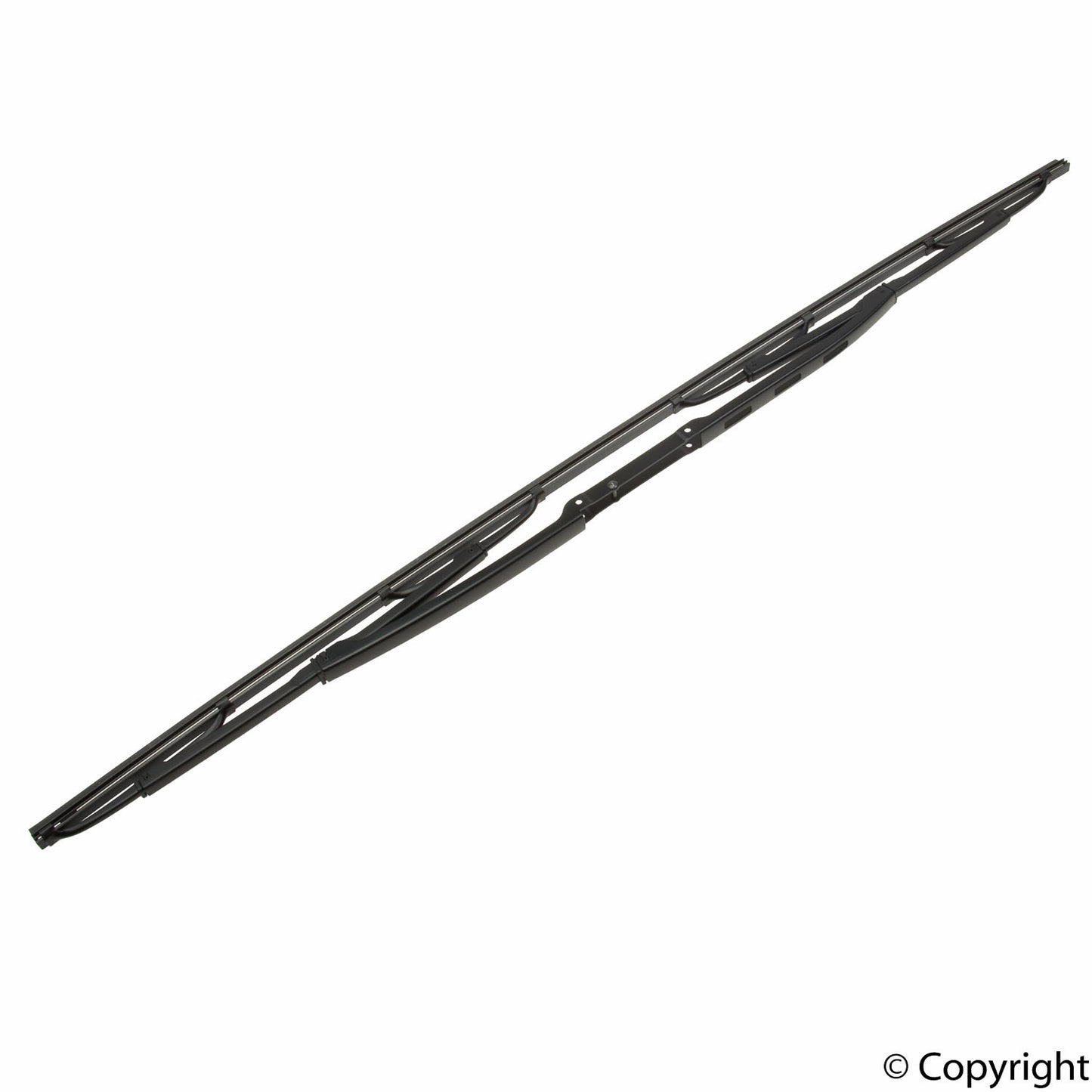 Valeo 800-26-5