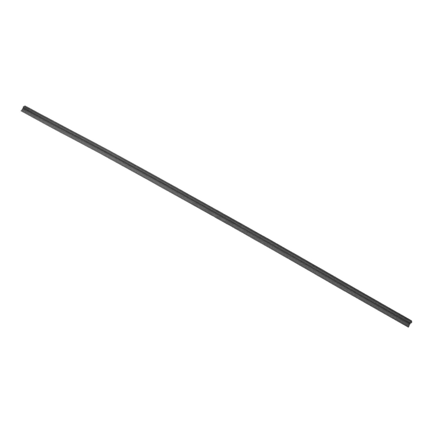 Valeo 800-R24-1