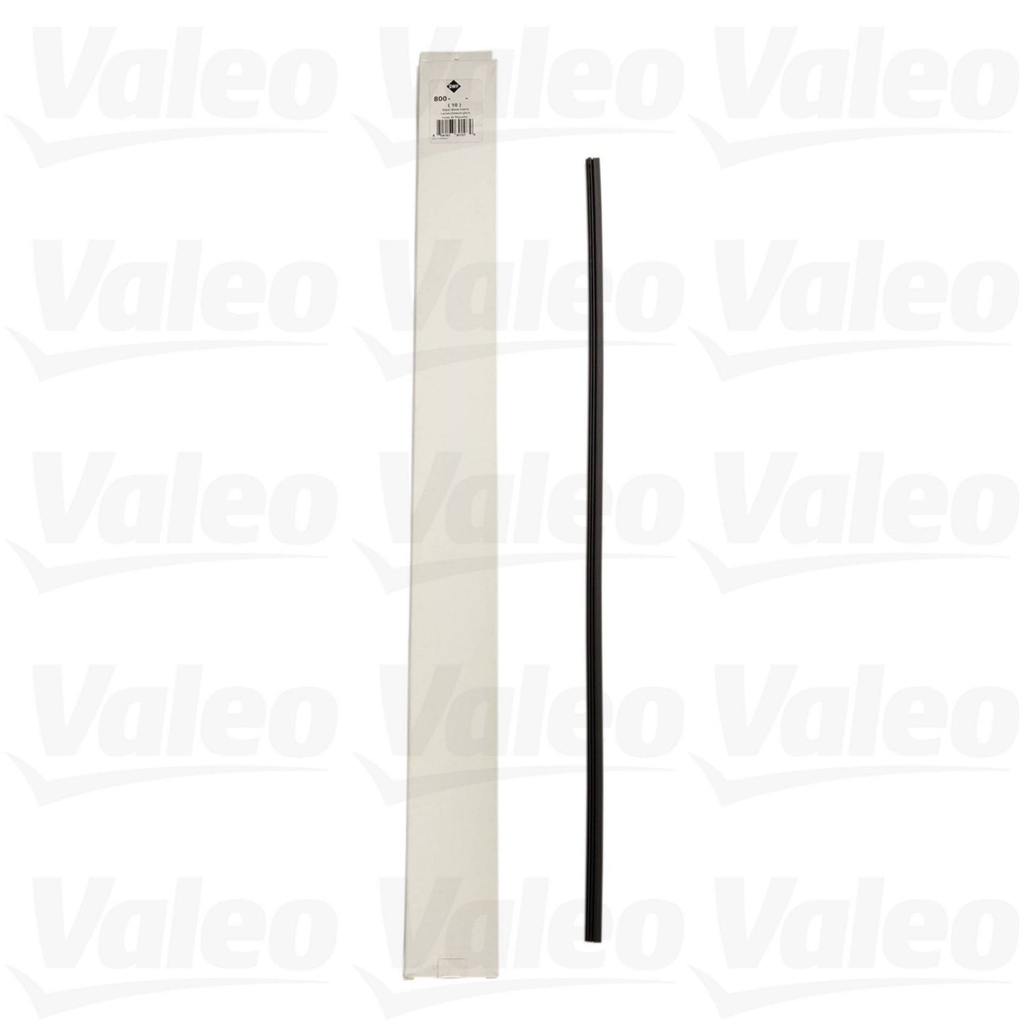 Valeo 800-R24-1