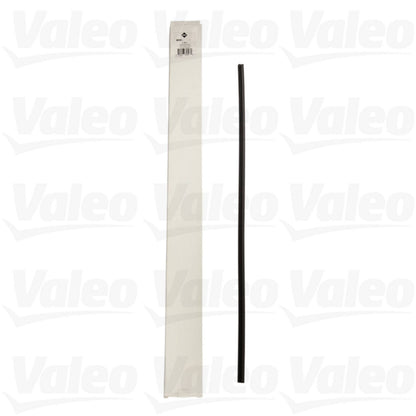 Valeo 800-R24-1
