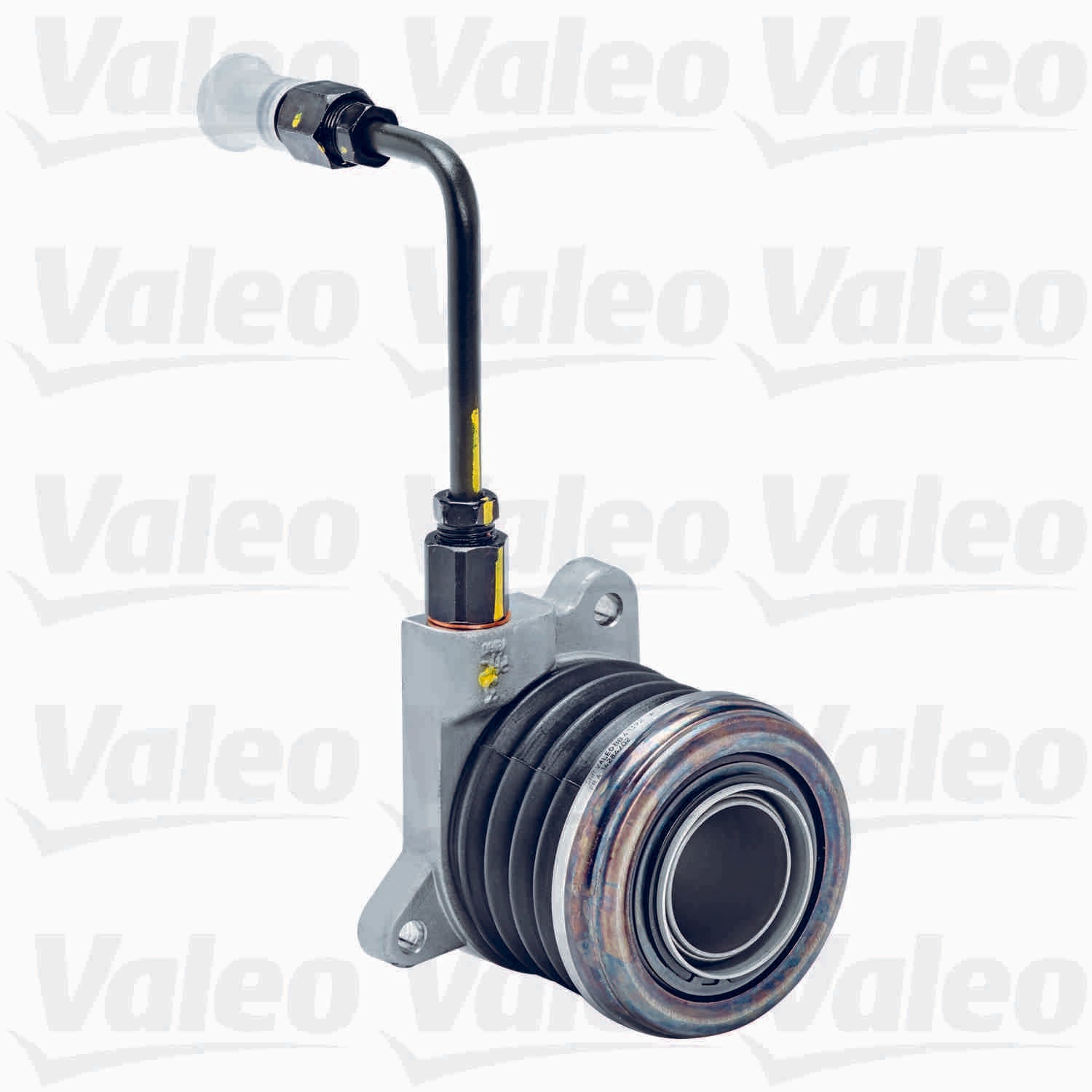 Valeo Clutch Slave Cylinder 804561