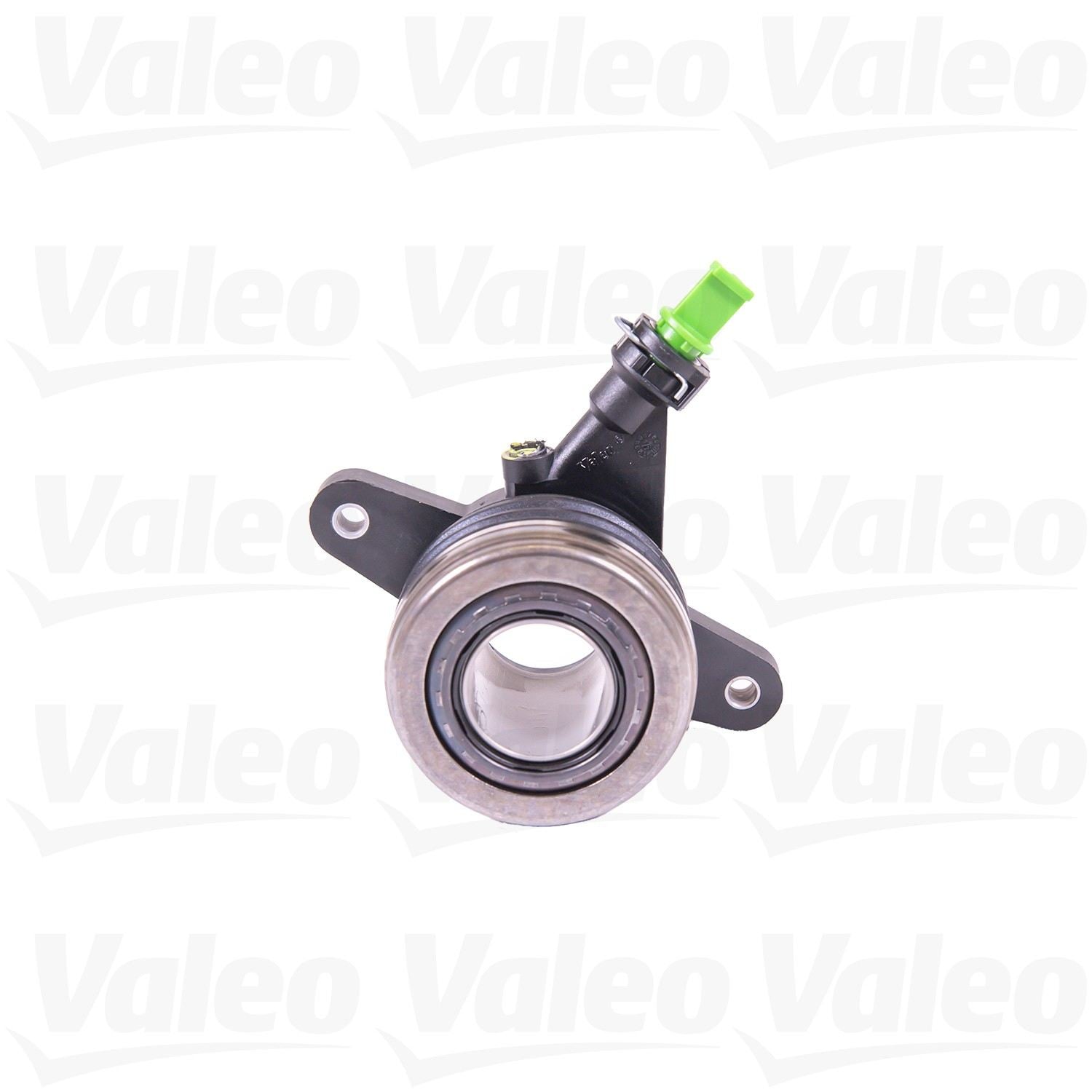Valeo Slave Cylinder 804592