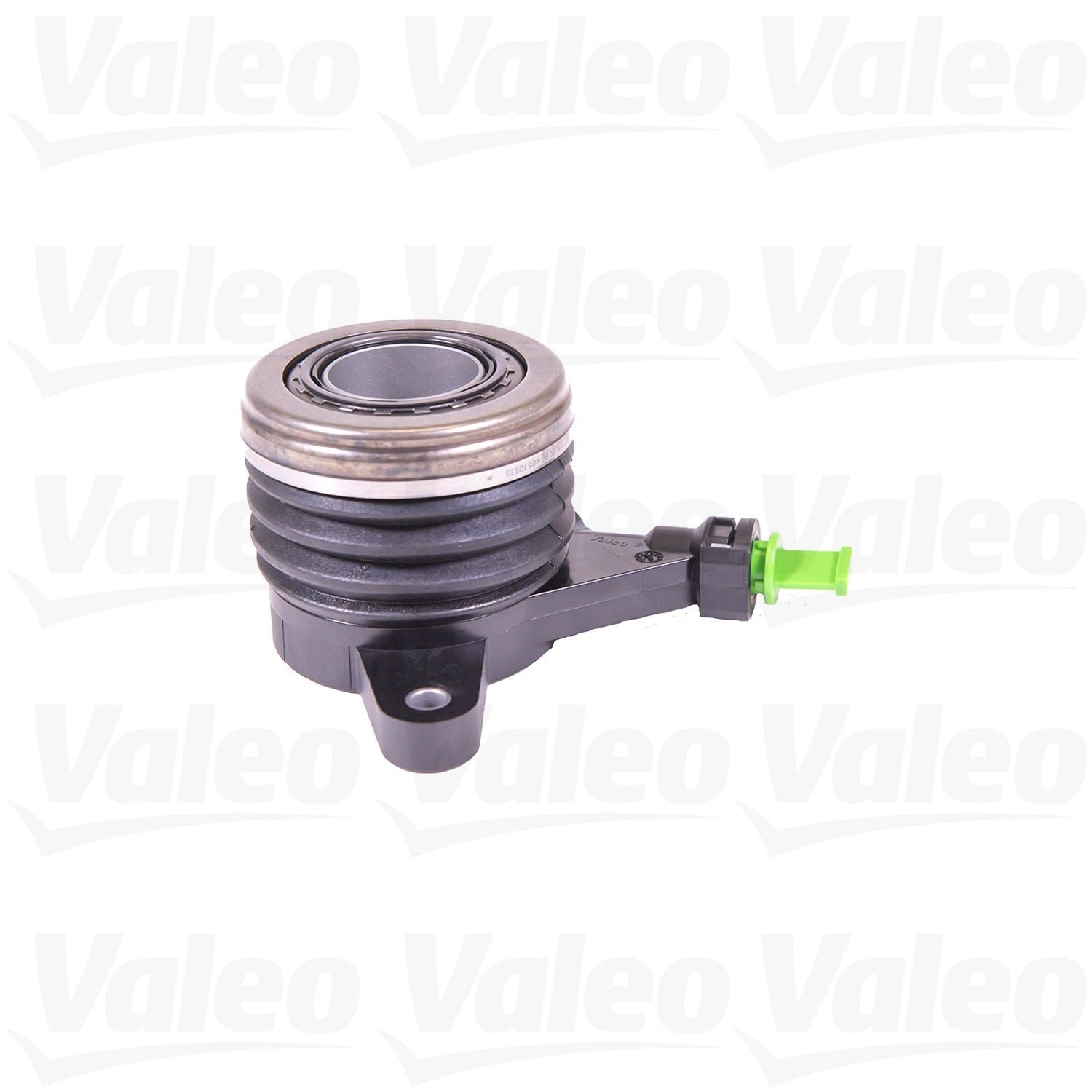 Valeo Slave Cylinder 804592
