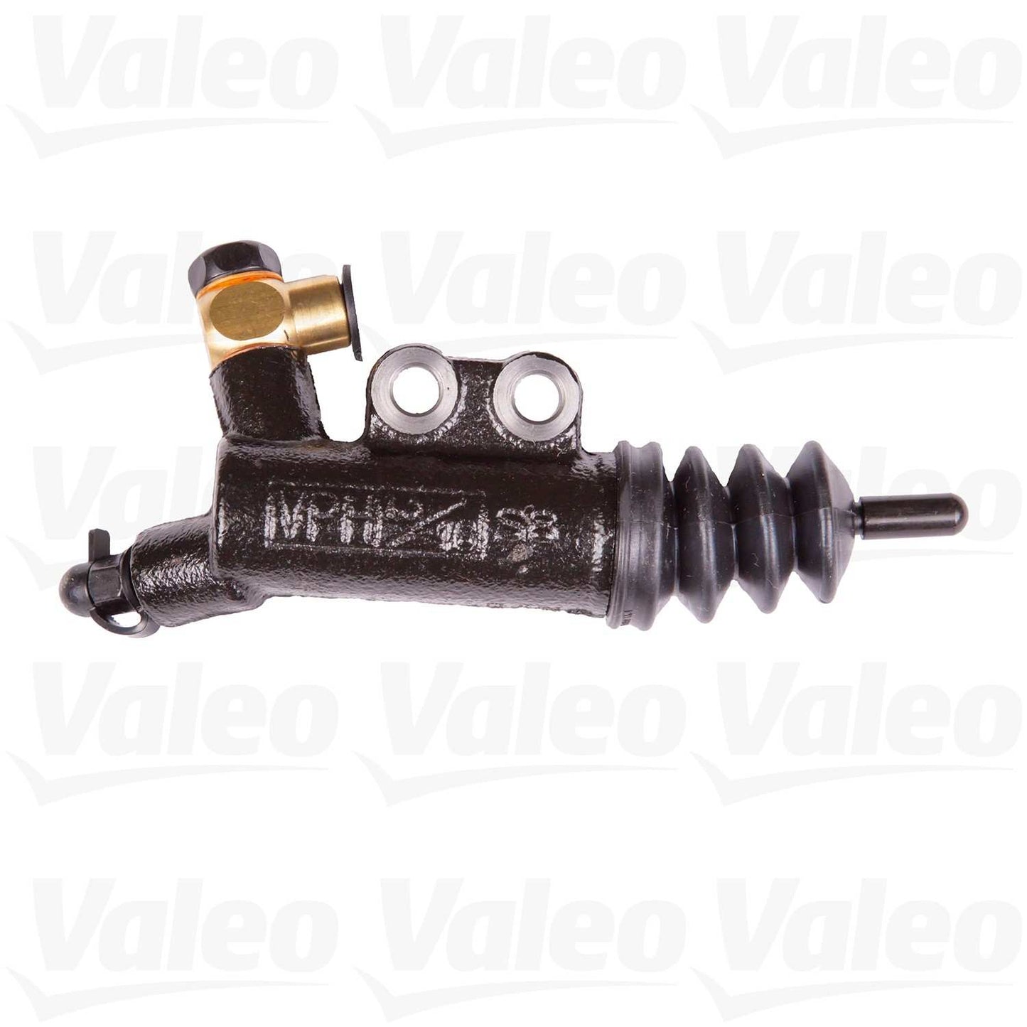 Valeo Slave Cylinder 804737