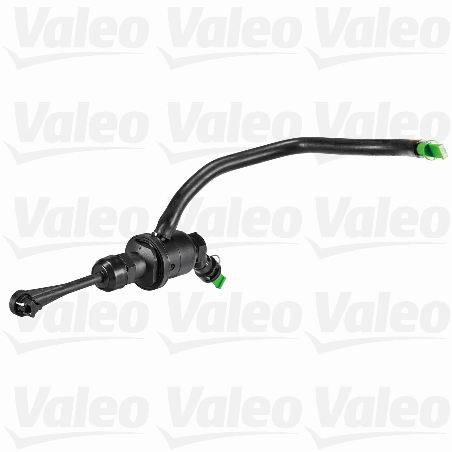 Valeo Master Cylinder 804808