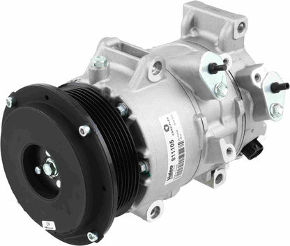 Valeo 811105