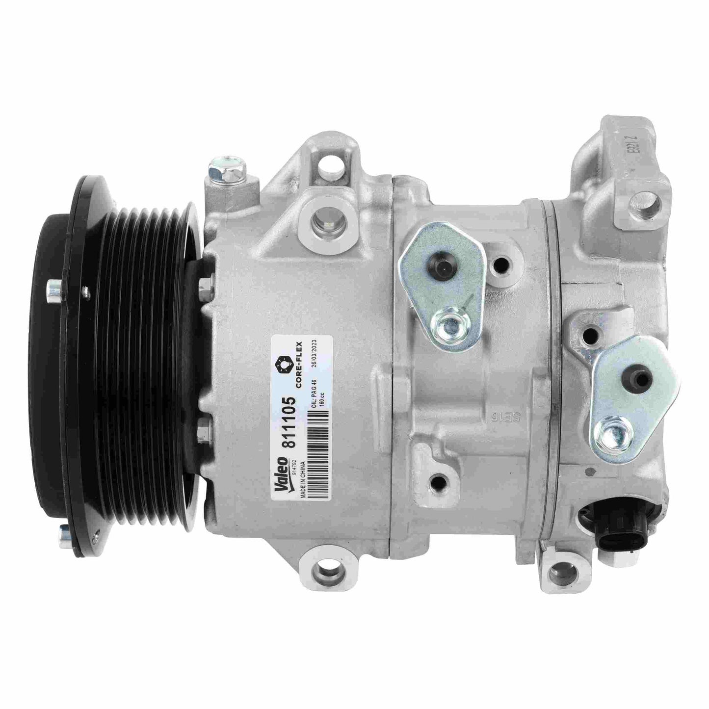 Valeo 811105
