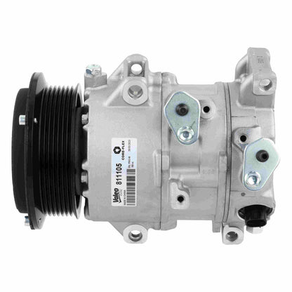 Valeo 811105