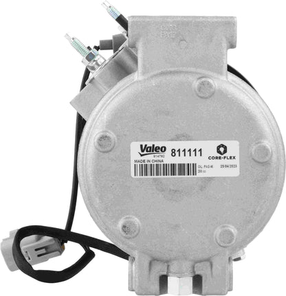 Valeo 811111