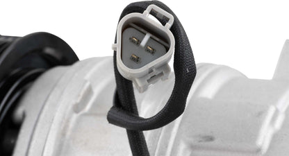 Valeo 811111