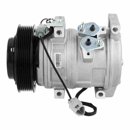 Valeo 811111