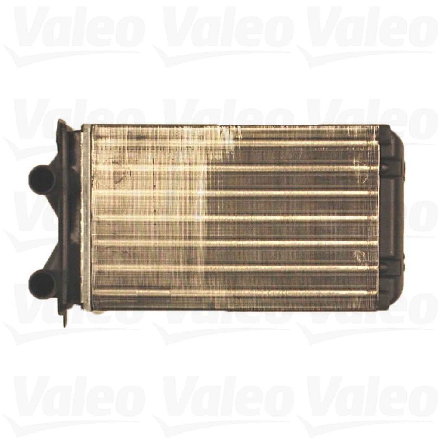 Valeo HVAC Heater Core 812013