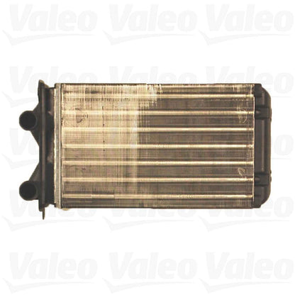 Valeo HVAC Heater Core 812013