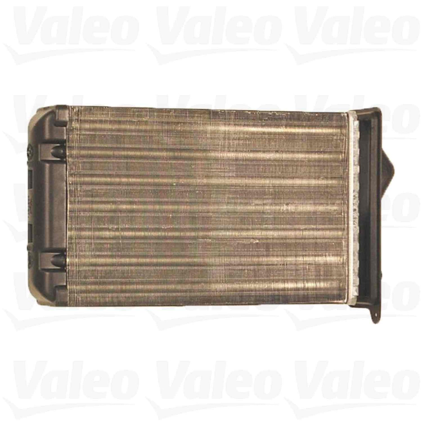 Valeo HVAC Heater Core 812013