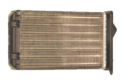 Valeo HVAC Heater Core 812013