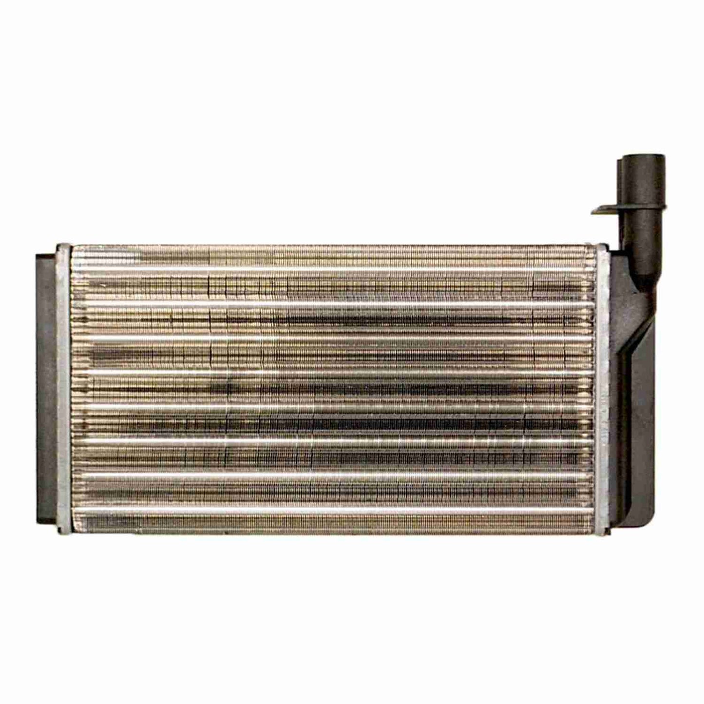 Valeo HVAC Heater Core
