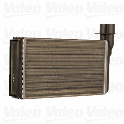 Valeo HVAC Heater Core