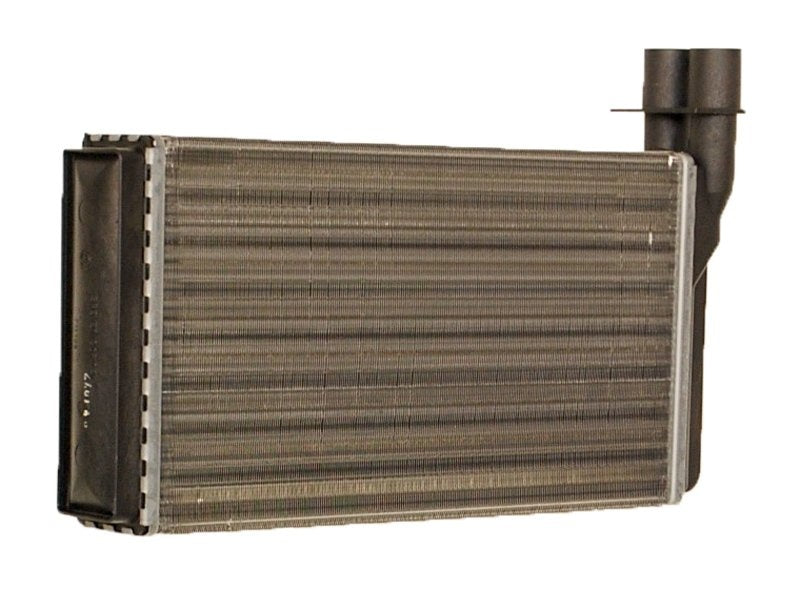 Valeo HVAC Heater Core