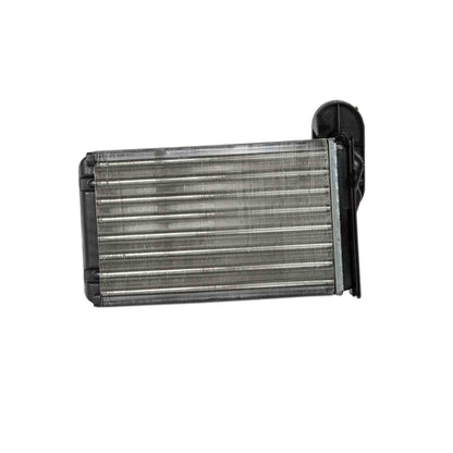 Valeo HVAC Heater Core