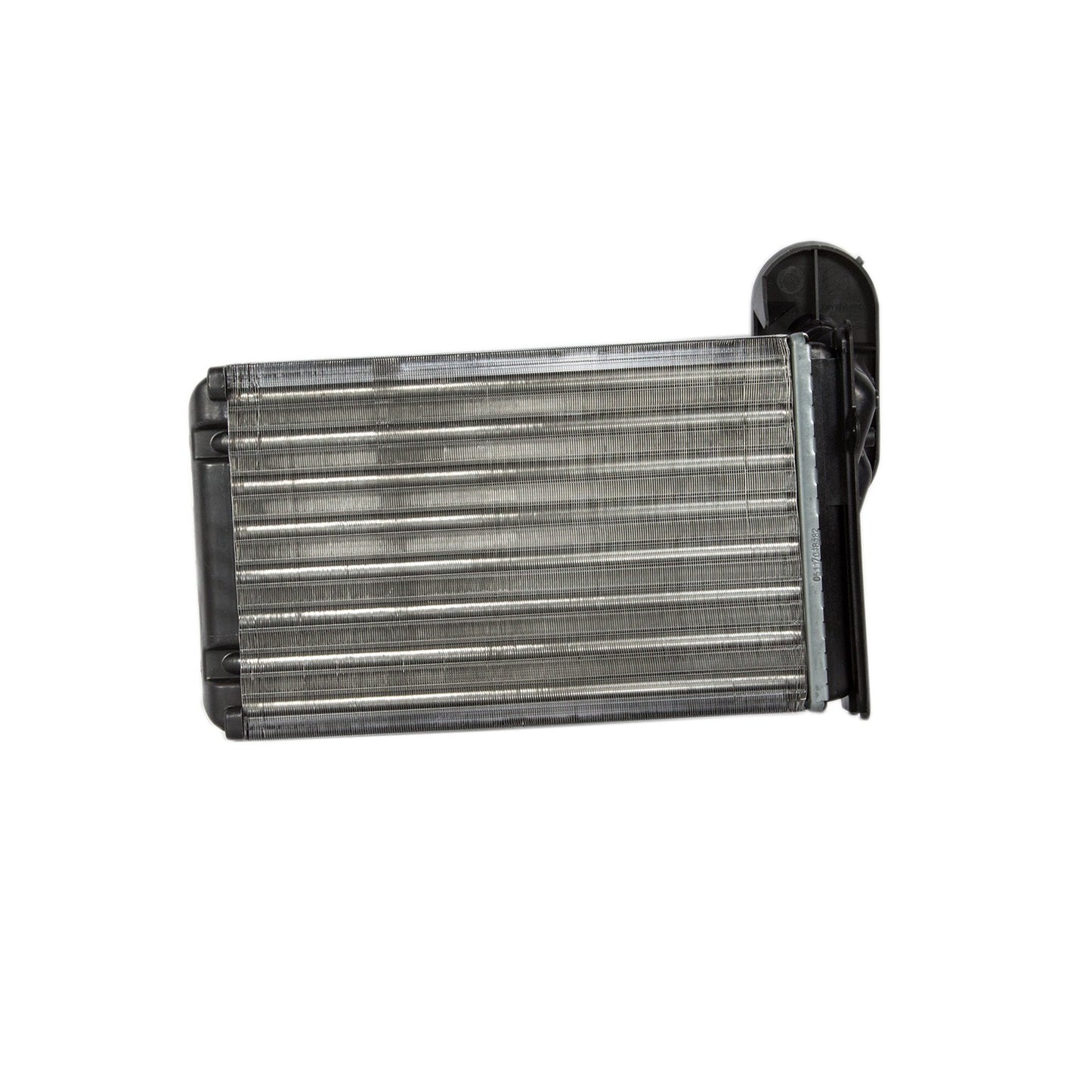 Valeo HVAC Heater Core